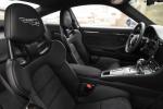 Porsche 911 GT2 RS 2017 года (NA)